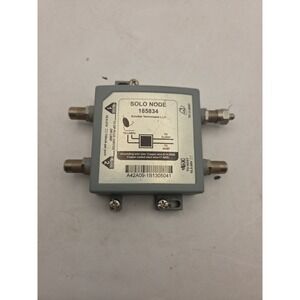 Dish Network (Echostar) Solo Node for Hopper/Joey Part Number #185834